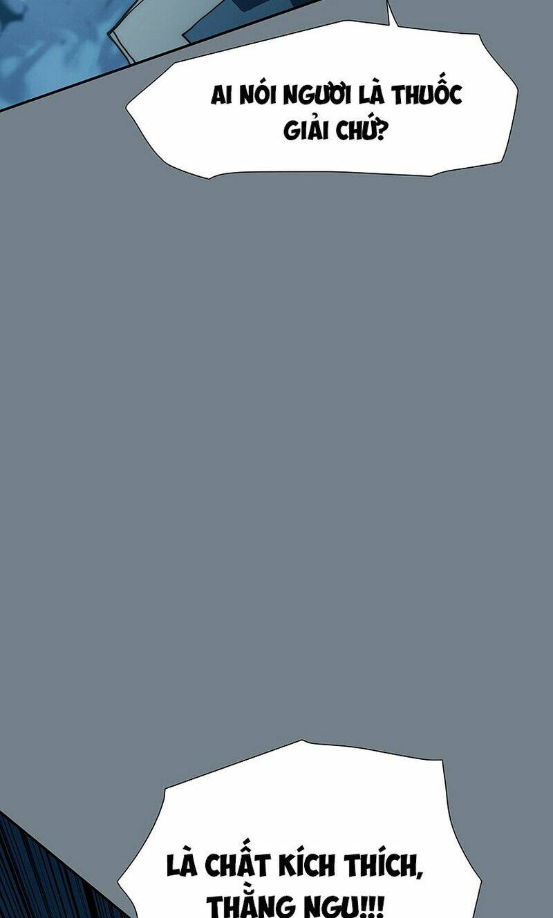 Các Chòm Sao Chỉ Chú Ý Mình Tôi: Chapter 4