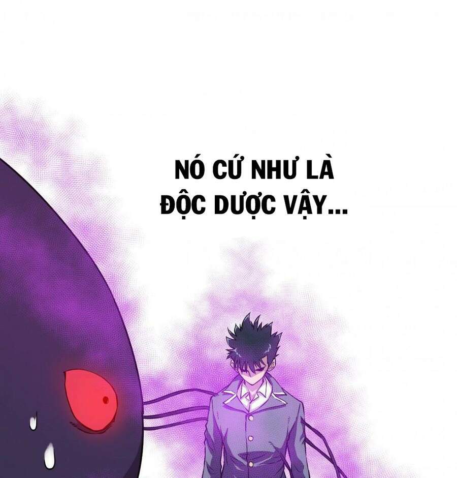 Lãnh Chúa Thảm Họa: Chapter 7