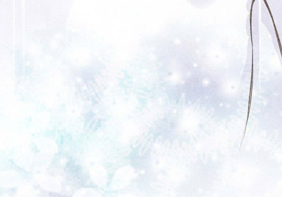 Tâm Động Thuấn Di: Chapter 75