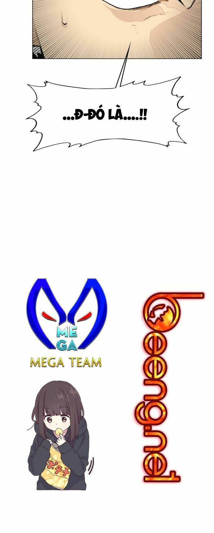 Hard Core Leveling Warrior Ss2: Chapter 11