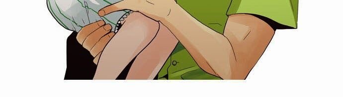 Dear, Only You Don\’t Know!: Chapter 15