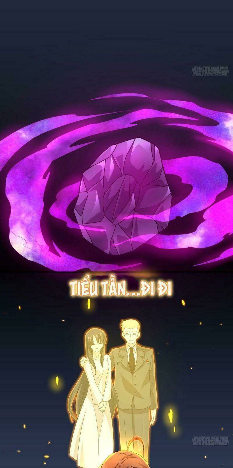 Xâm Lược Vạn Giới: Chapter 67