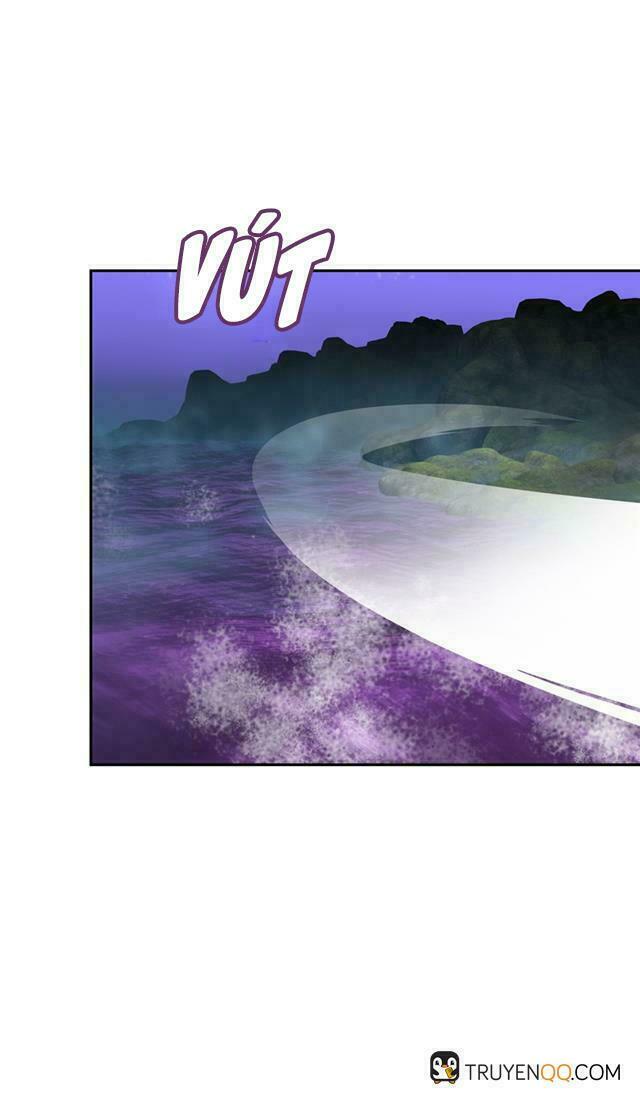 Phép tắc yêu đương của Ma Vương: Chapter 29