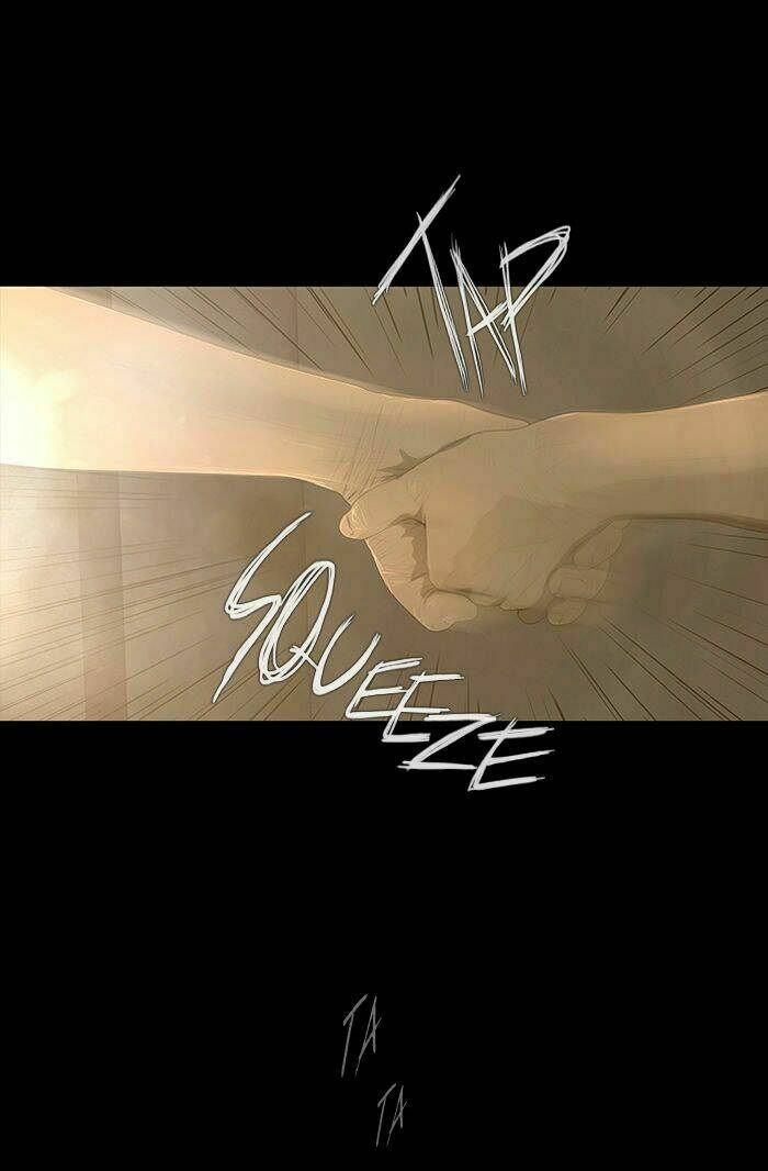 Dead Days: Chapter 29