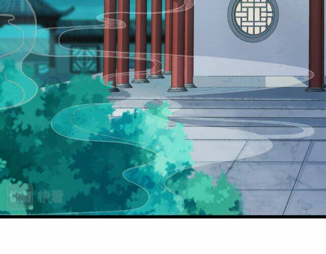 Mau Xuyên Không Rửa Tội Cho Nhân Vật Phản Diện: Chapter 11