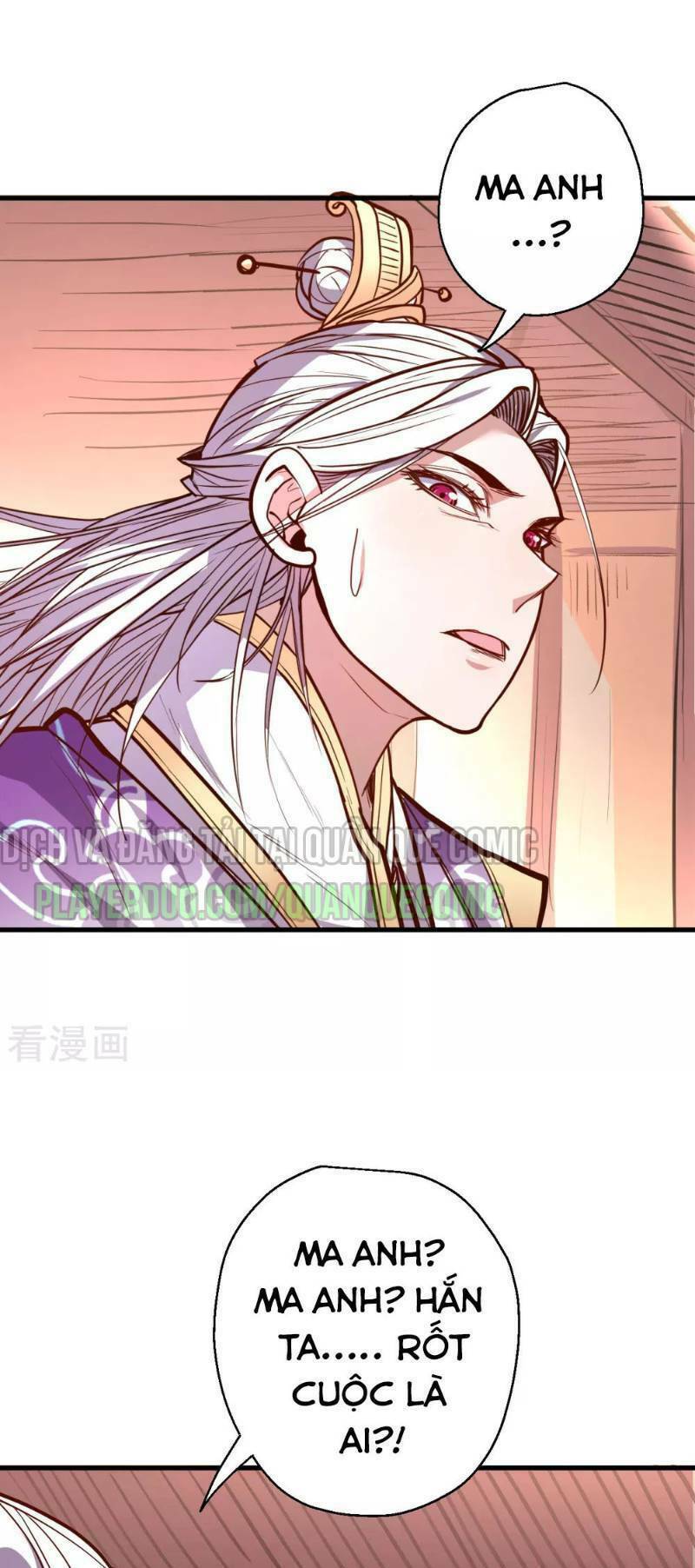 Tối Cường Đại Biểu Hoàng Kim Thận: Chapter 44