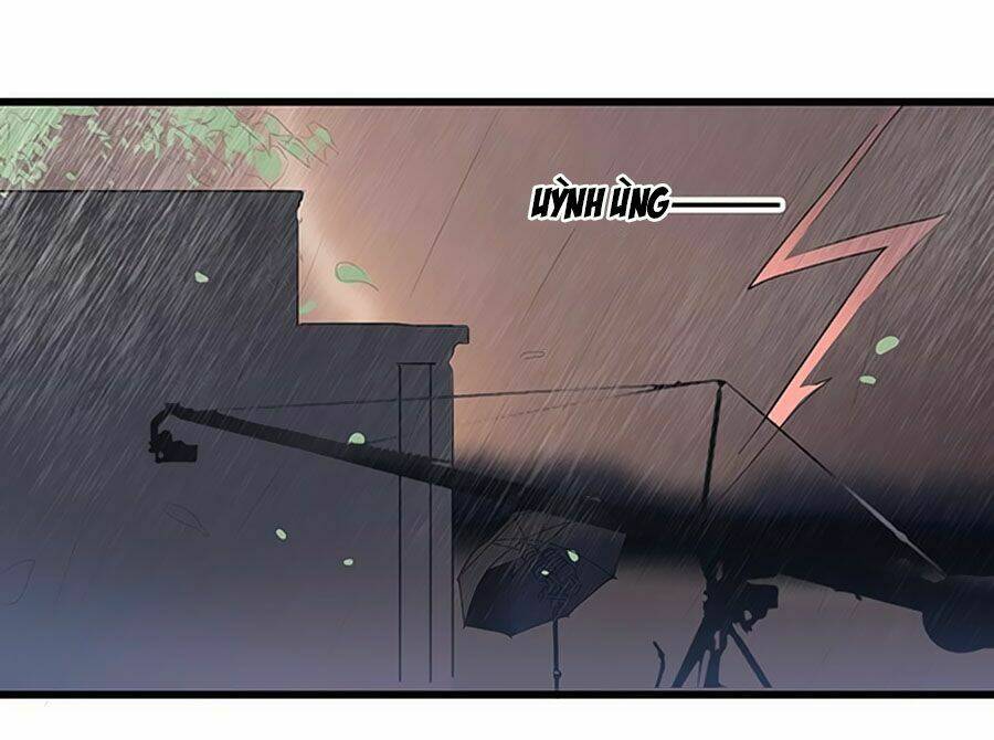 Bạn Trai Là Ngôi Sao: Chapter 15