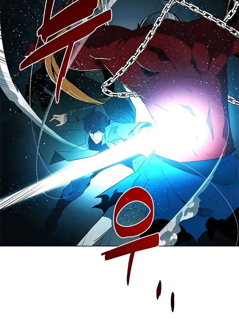 TRẤN HỒN SƯ: Chapter 4
