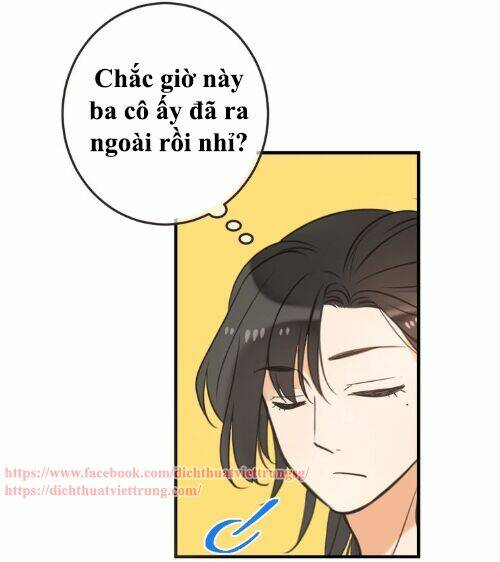 Bạn Trai Tôi Là Cẩm Y Vệ 2: Chapter 94