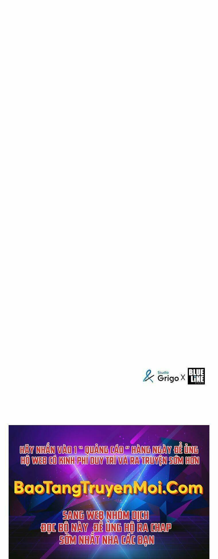 Hậu Duệ Của Hổ: Chapter 10