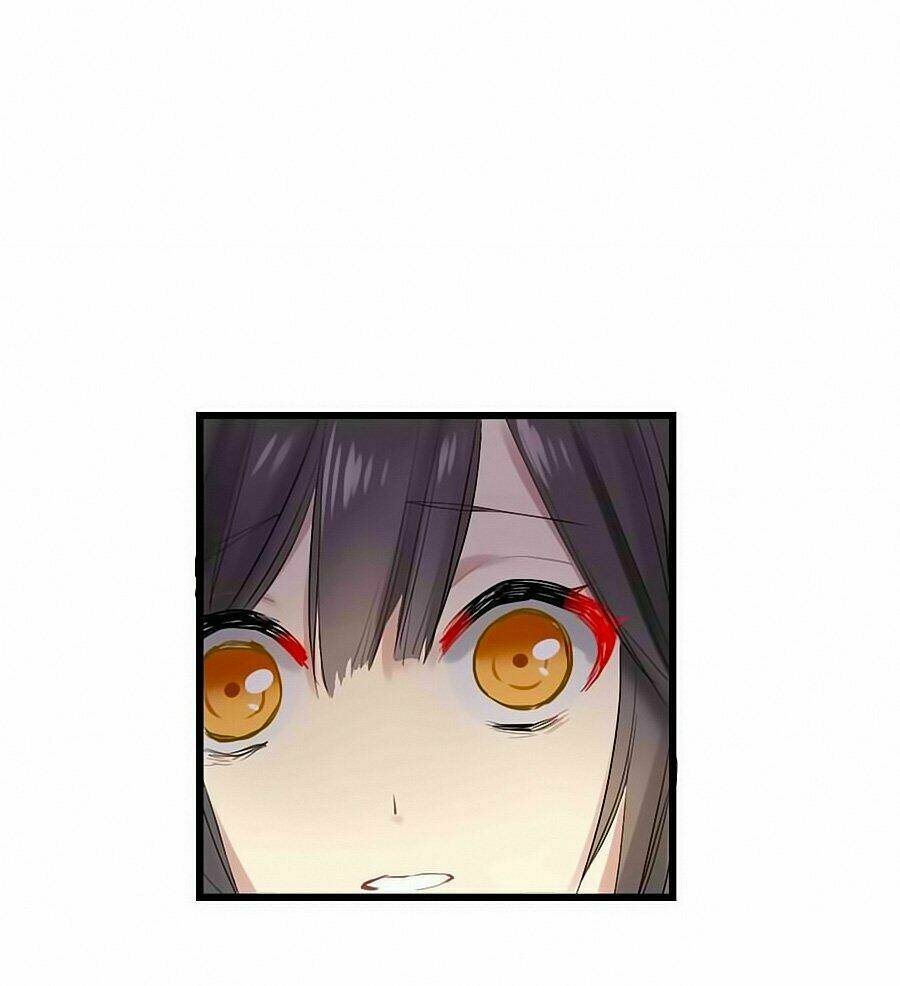 Một Giây Sau Bắt Đầu: Chapter 22