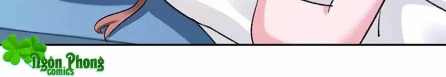 Nhật Ký Dạy Dỗ Của Gia Tộc Đáng Yêu: Chapter 59