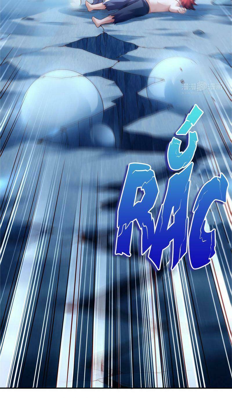 Thiên Kim Bất Hoán: Chapter 58