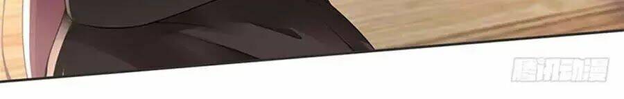 Bạn Trai Điều Khiển Giấc Mơ: Chapter 41