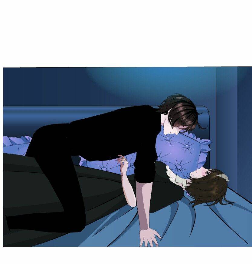 Cạm Bẫy Của Nữ Thần: Chapter 132