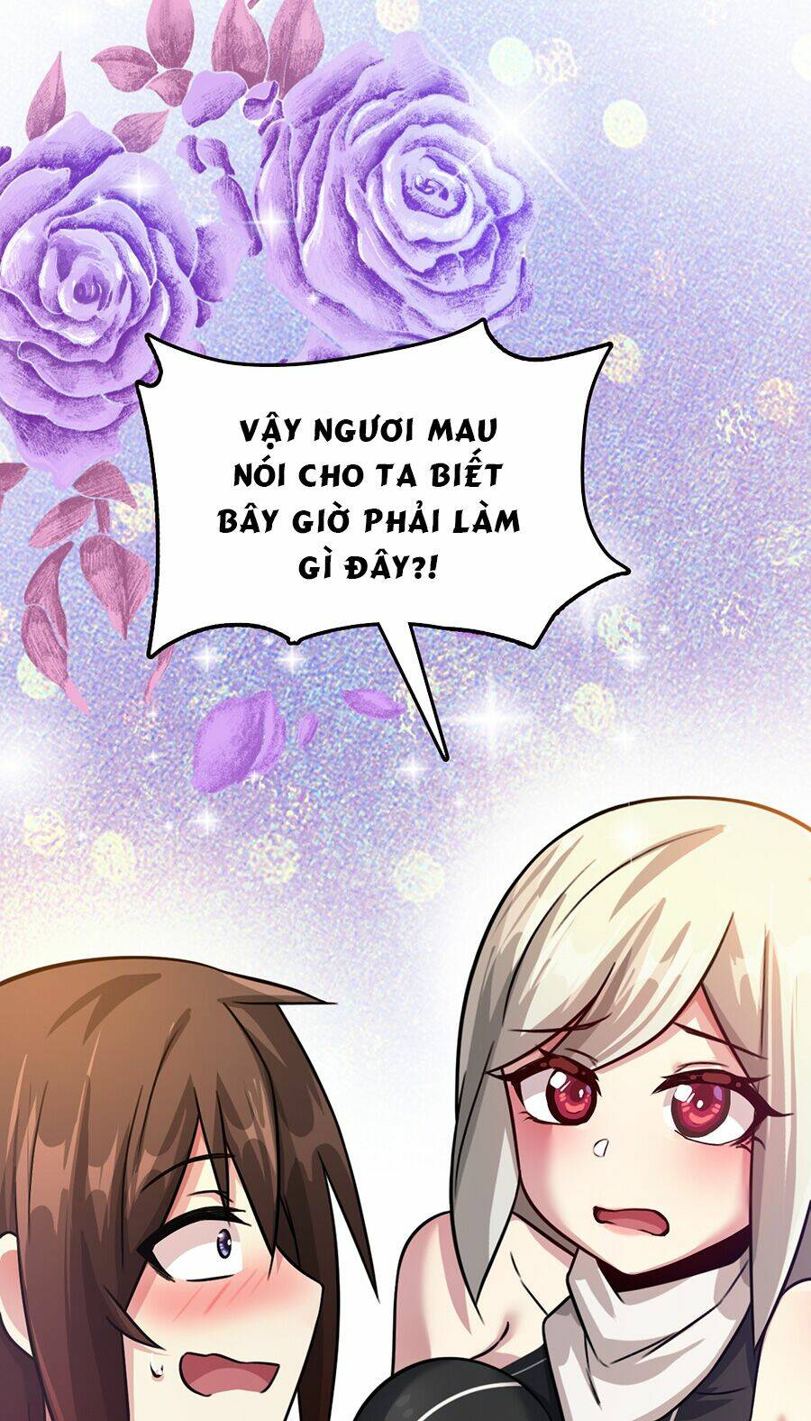 Đại Bảo Kiếm Của Tôi: Chapter 29