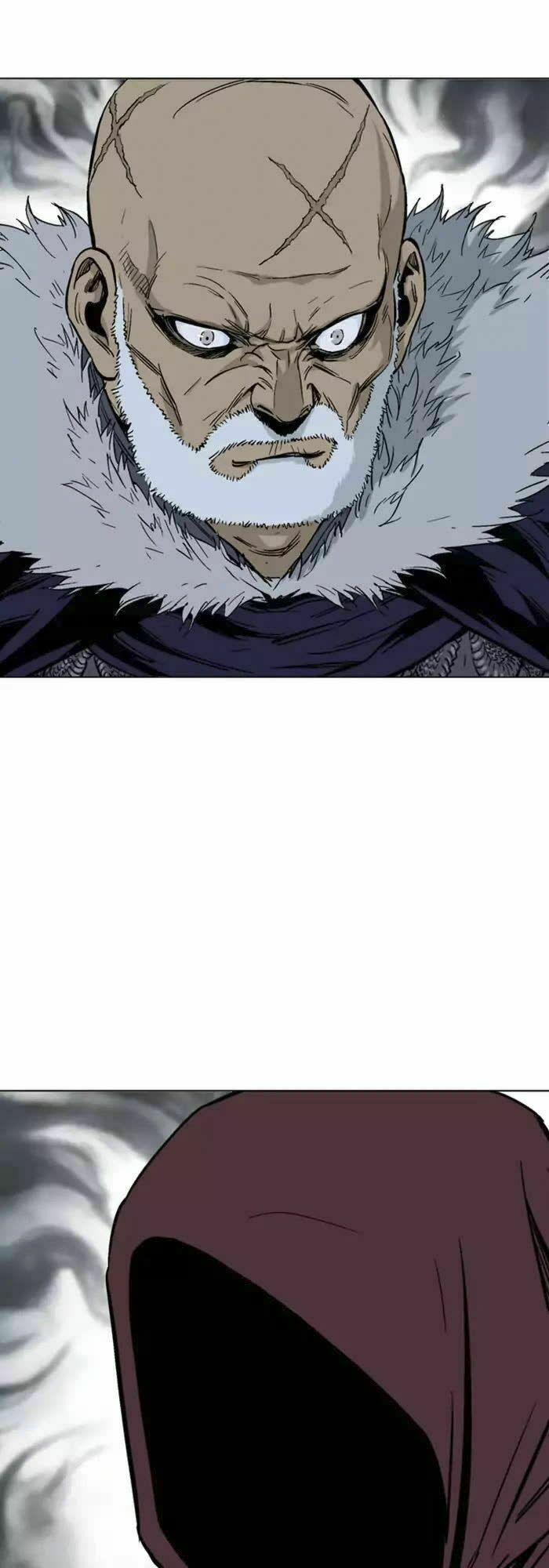Cao Thủ 2: Chapter 49