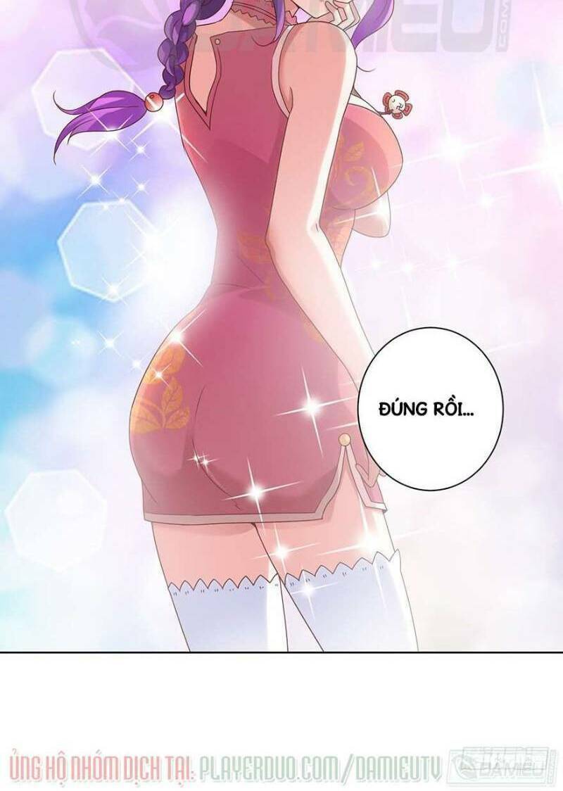 Đô Thị Chí Tôn Hệ Thống: Chapter 112