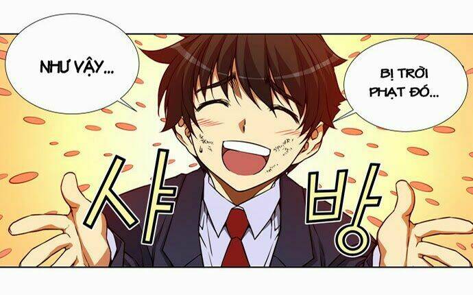 Modify: Chapter 6