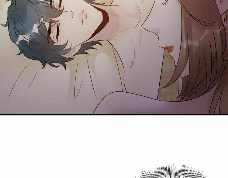 Trong Sinh Chi Ức Vạn Ảnh Hậu Yếu Thượng Vị: Chapter 39