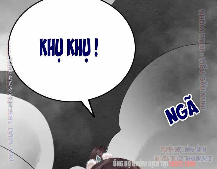 Trọng Sinh Bá Sủng Nhiếp Chính Vương Quá Mạnh Mẽ: Chapter 195