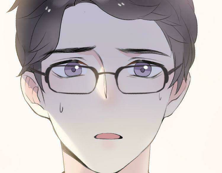 Cuộc Chiến Tình Yêu: Chapter 21