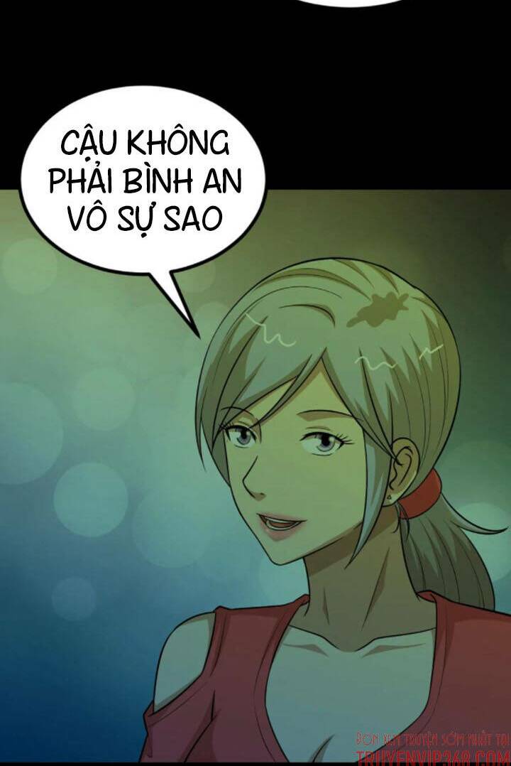 Đai Ca Trở Lại Tuổi 16: Chapter 68