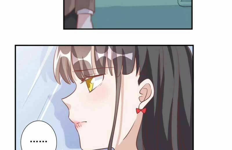 Hôn Nhân Dục Vọng: Thiếu Gia Nhẹ Một Chút!: Chapter 153