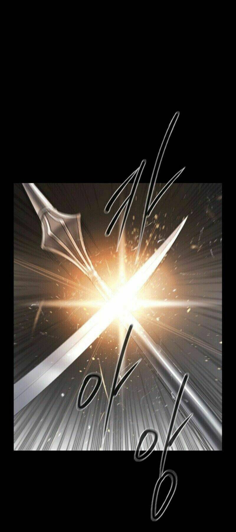 Trò Chơi Thế Kỉ: Chapter 4