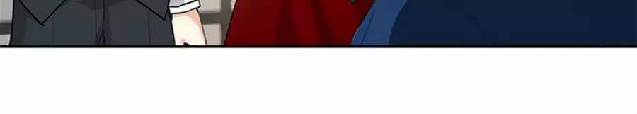 Nhật Ký Dạy Dỗ Của Gia Tộc Đáng Yêu: Chapter 67