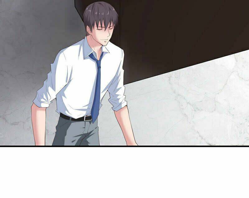 Chiến Lược Lãng Mạn Của Thịnh Thiếu: Chapter 15