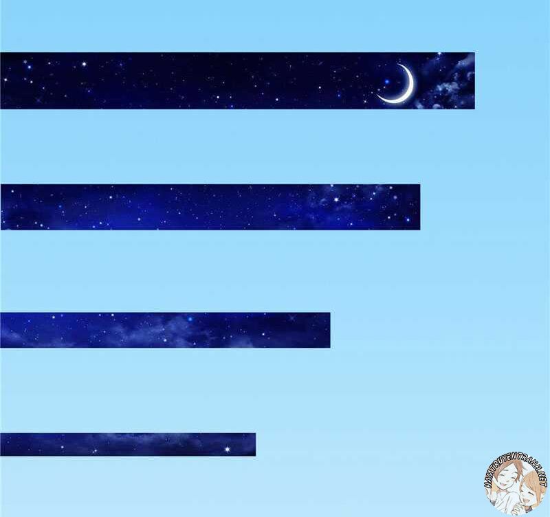 Tình Yêu Khiến Tôi Phát Điên: Chapter 28