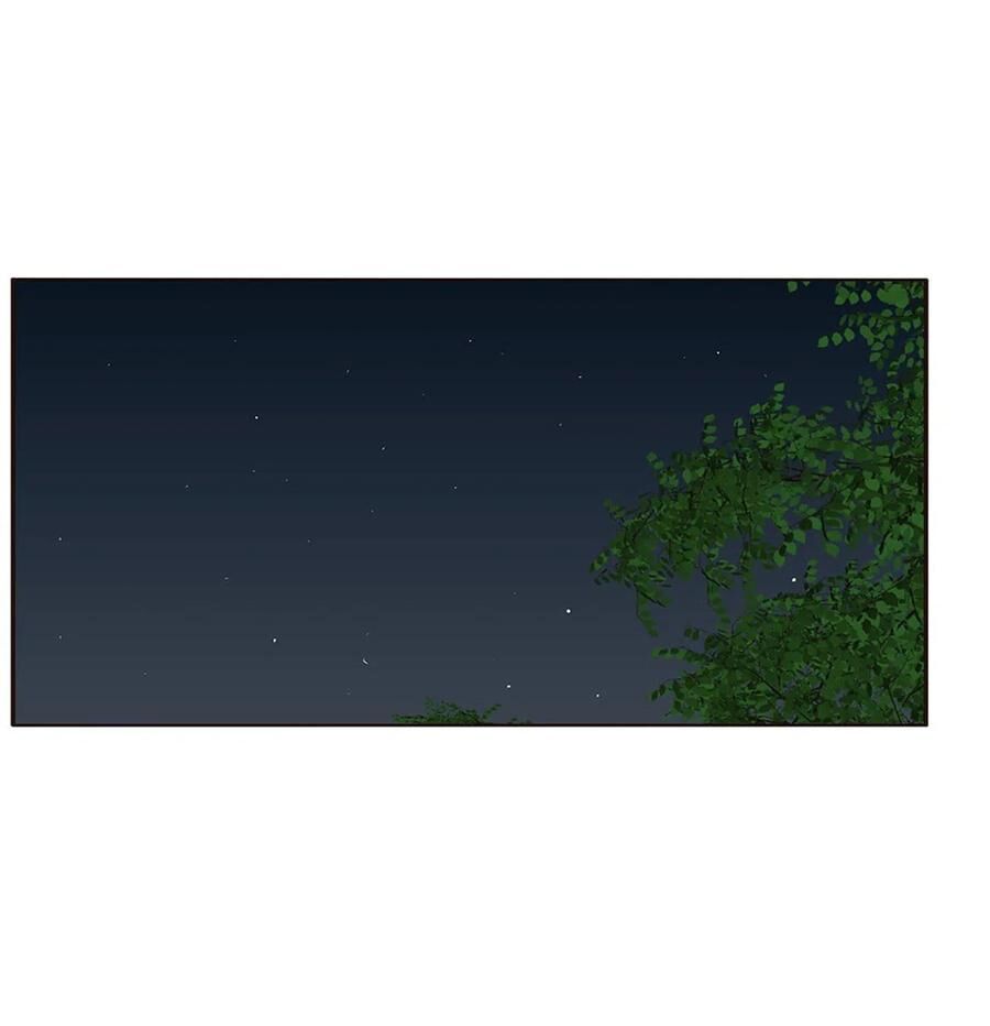 Thông Linh Phi: Chapter 658
