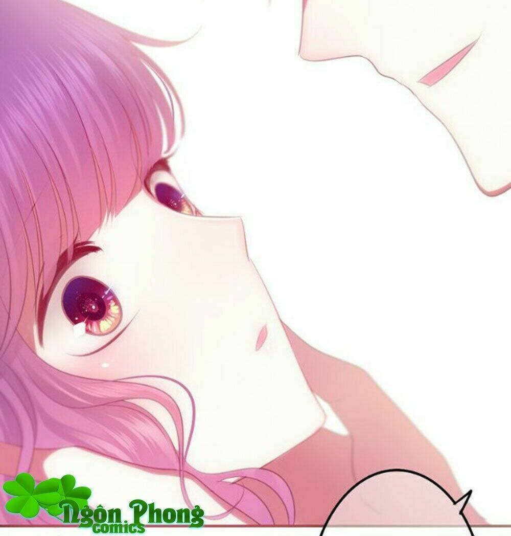 Tháng Sáu Kì Diệu: Chapter 54