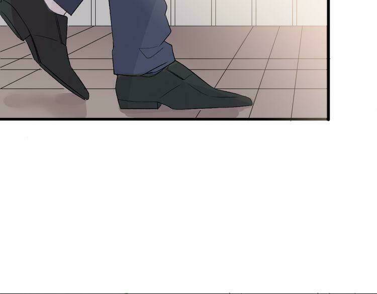 Cuộc Chiến Tình Yêu: Chapter 32