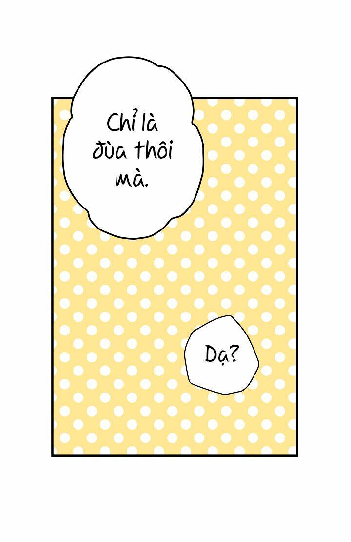 Hoàng Phi Bóng Tối: Chapter 14