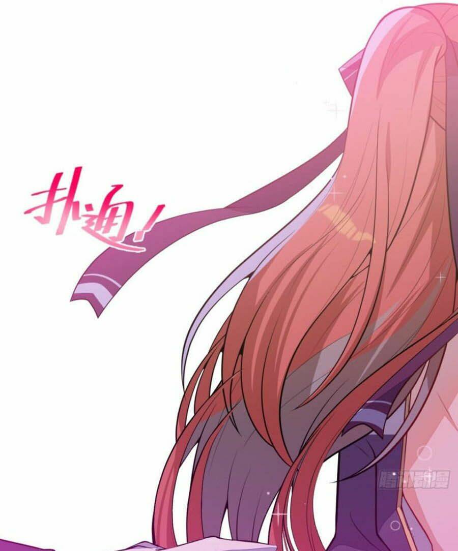 Xuyên Không Đến Thế Giới Trở Thành Đóa Hoa Của Anh: Chapter 15