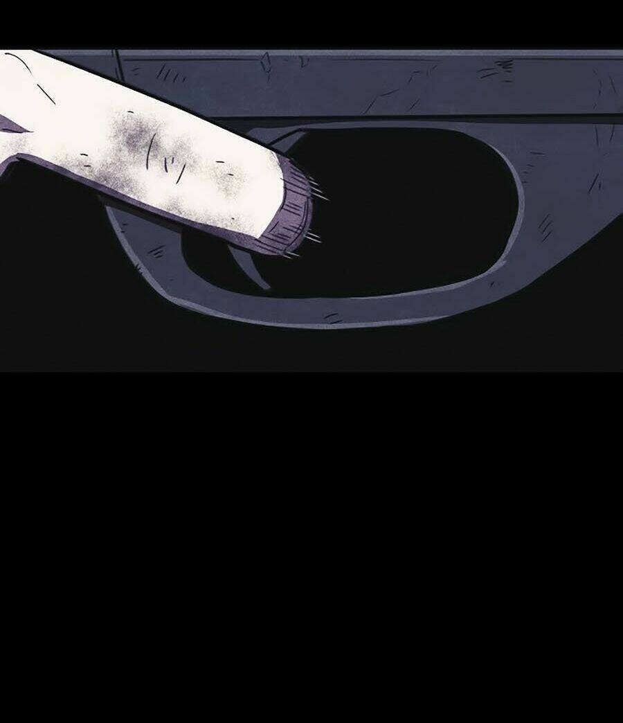 Cậu Bé Shotgun: Chapter 9