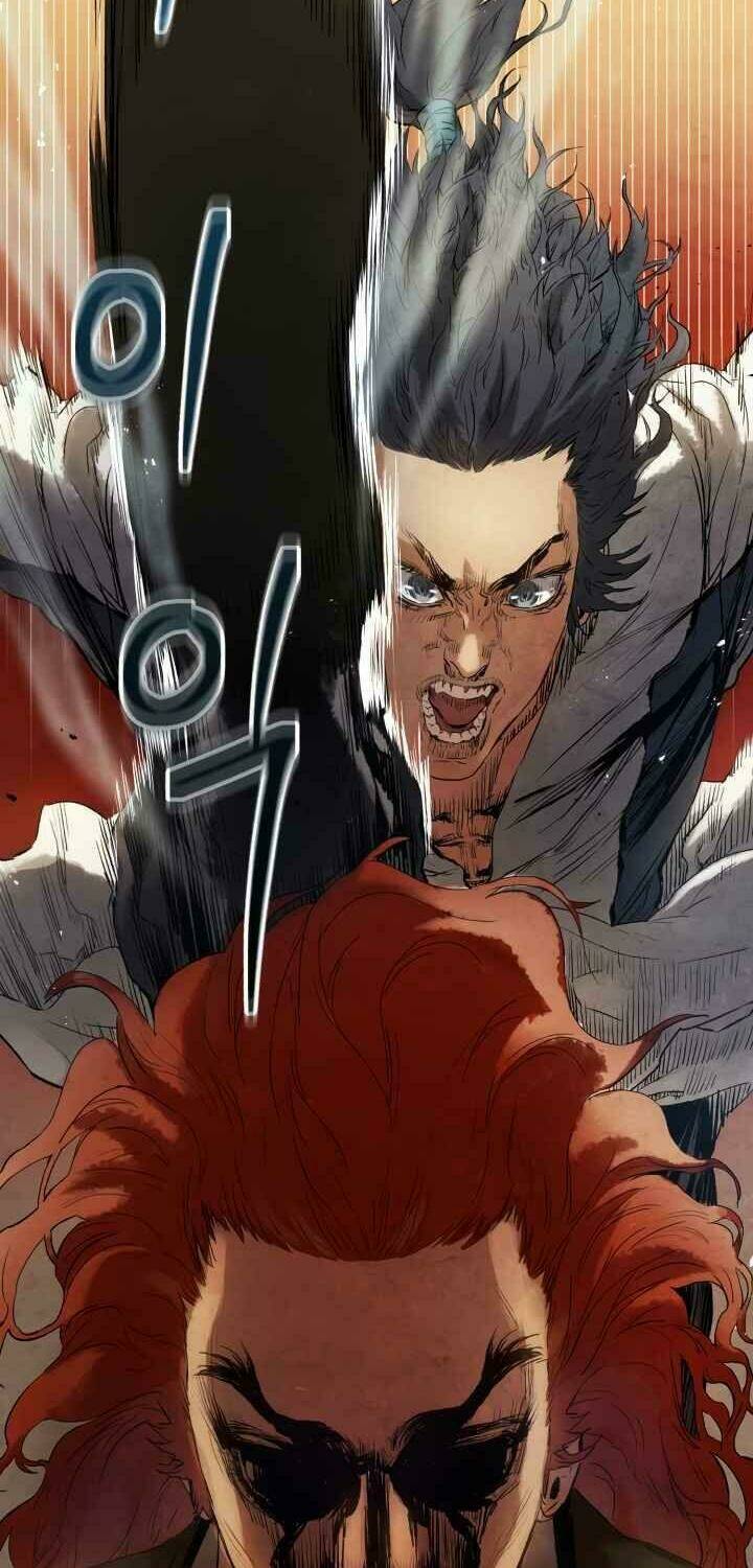 Phụng Tiên Trọng Sinh Ký: Chapter 13