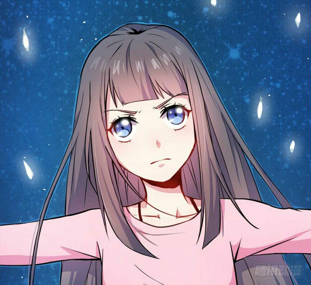 Ngạo Kiều Quỷ Vương Yêu Ta: Chapter 76