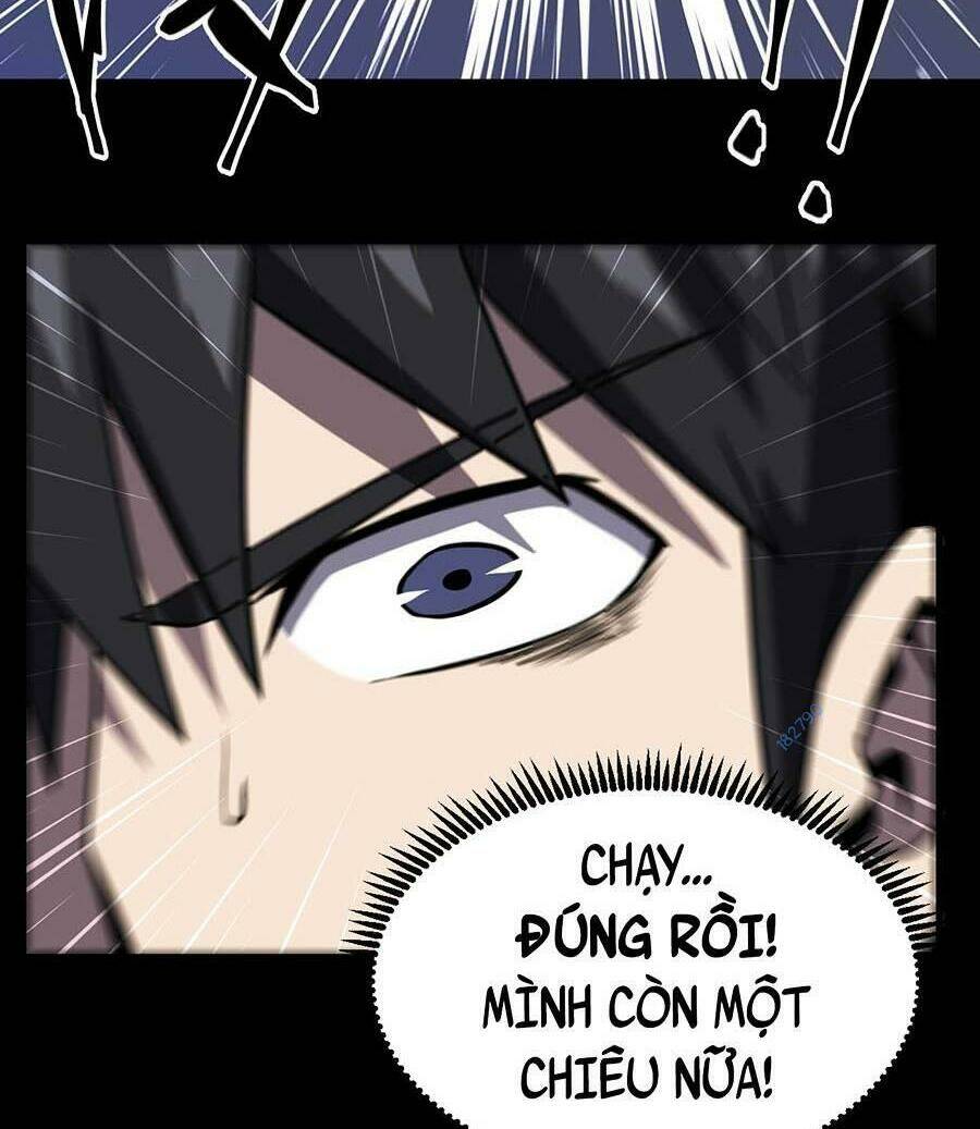 Tác Giả Sinh Tồn Ký: Chapter 17