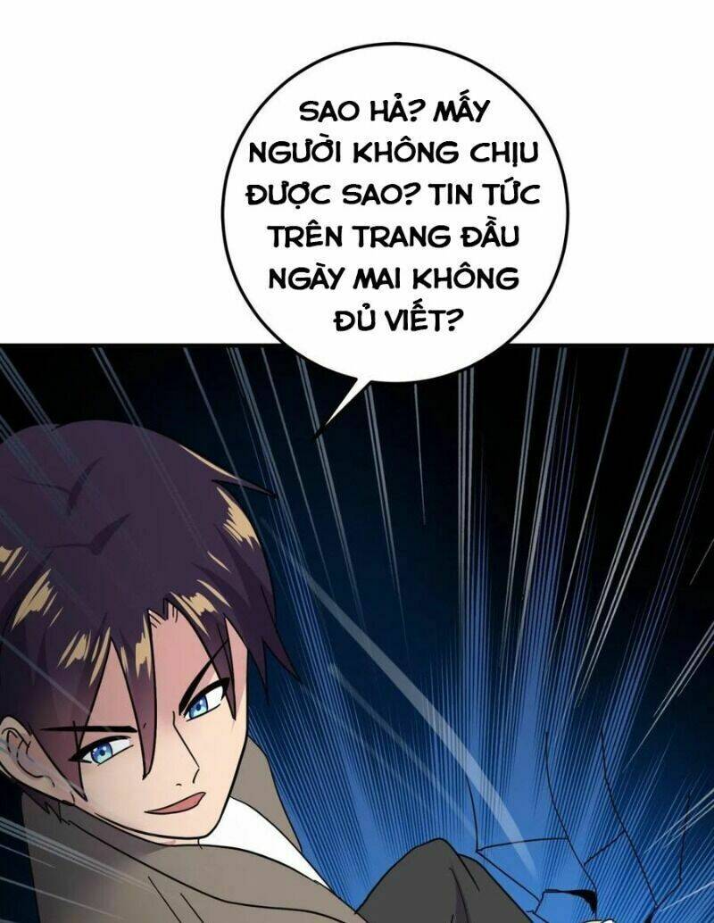 Đại Gia Livestream Vạn Giới: Chapter 57