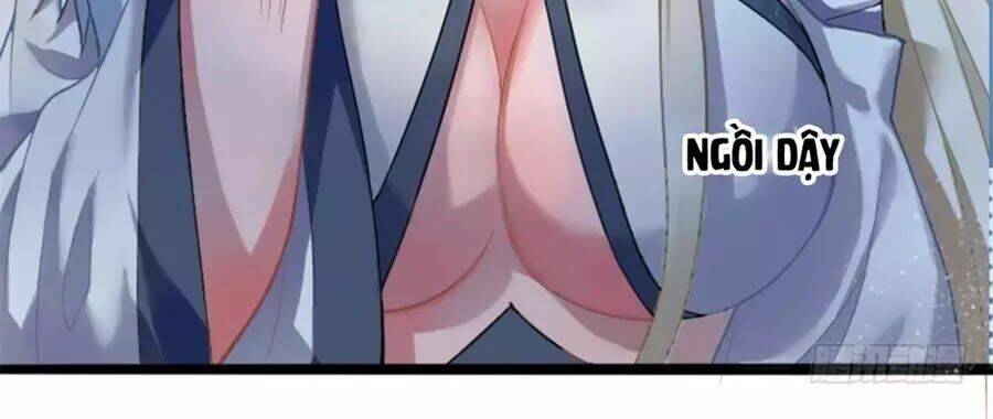 Vạn Năm Nhân Duyên Nhất Tuyến Khiên: Chapter 71