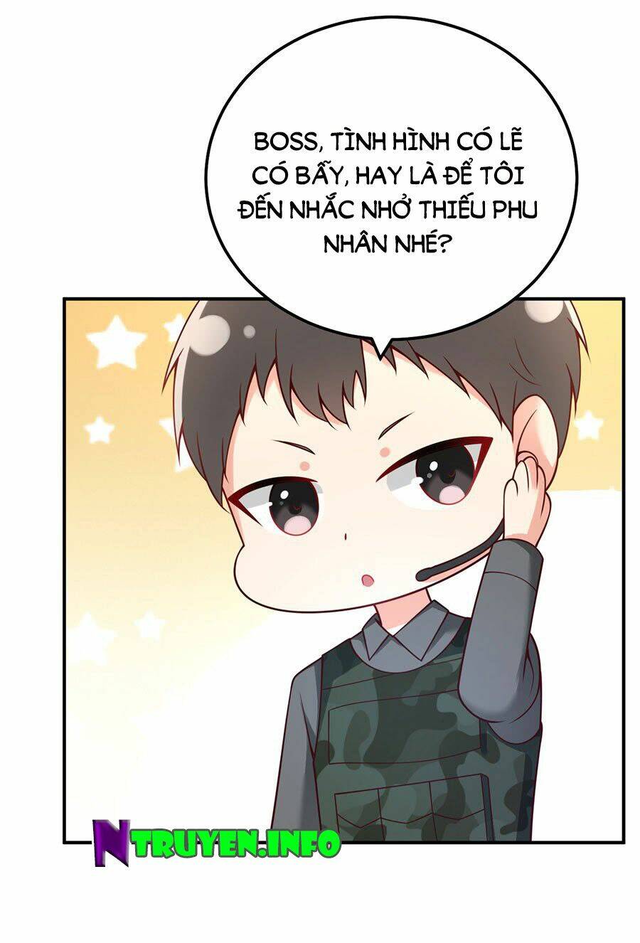 Nam Thần Truy Thê Chỉ Nam: Chapter 24.2