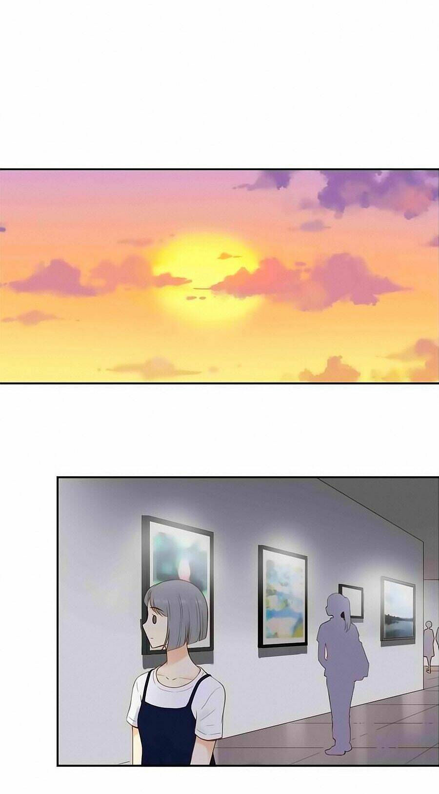 Bạc Hà Chi Hạ 2: Chapter 29