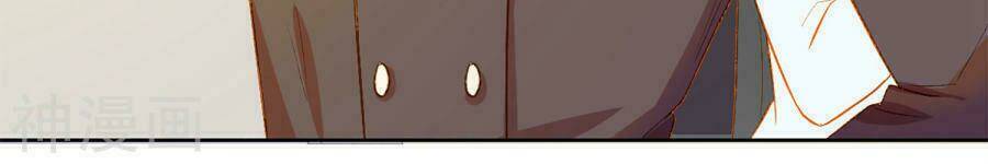 Hôn Nhân Dục Vọng: Thiếu Gia Nhẹ Một Chút!: Chapter 2