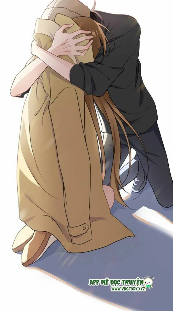 Thần Tượng Điểm Zero: Chapter 136