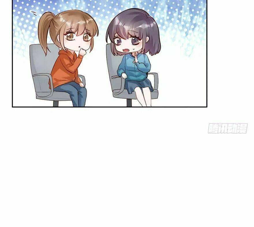 Sau Này Vẫn Cứ Thích Em: Chapter 36