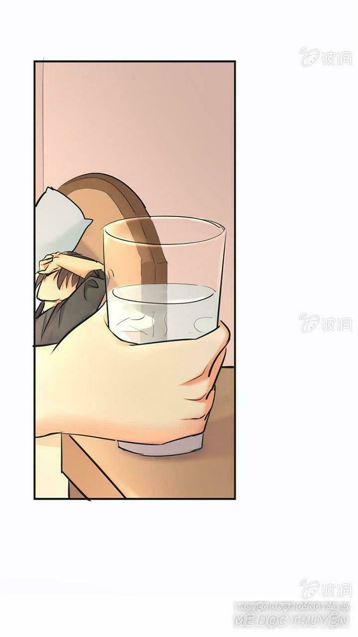 Ảnh Đế Cầu Sủng: Chapter 7