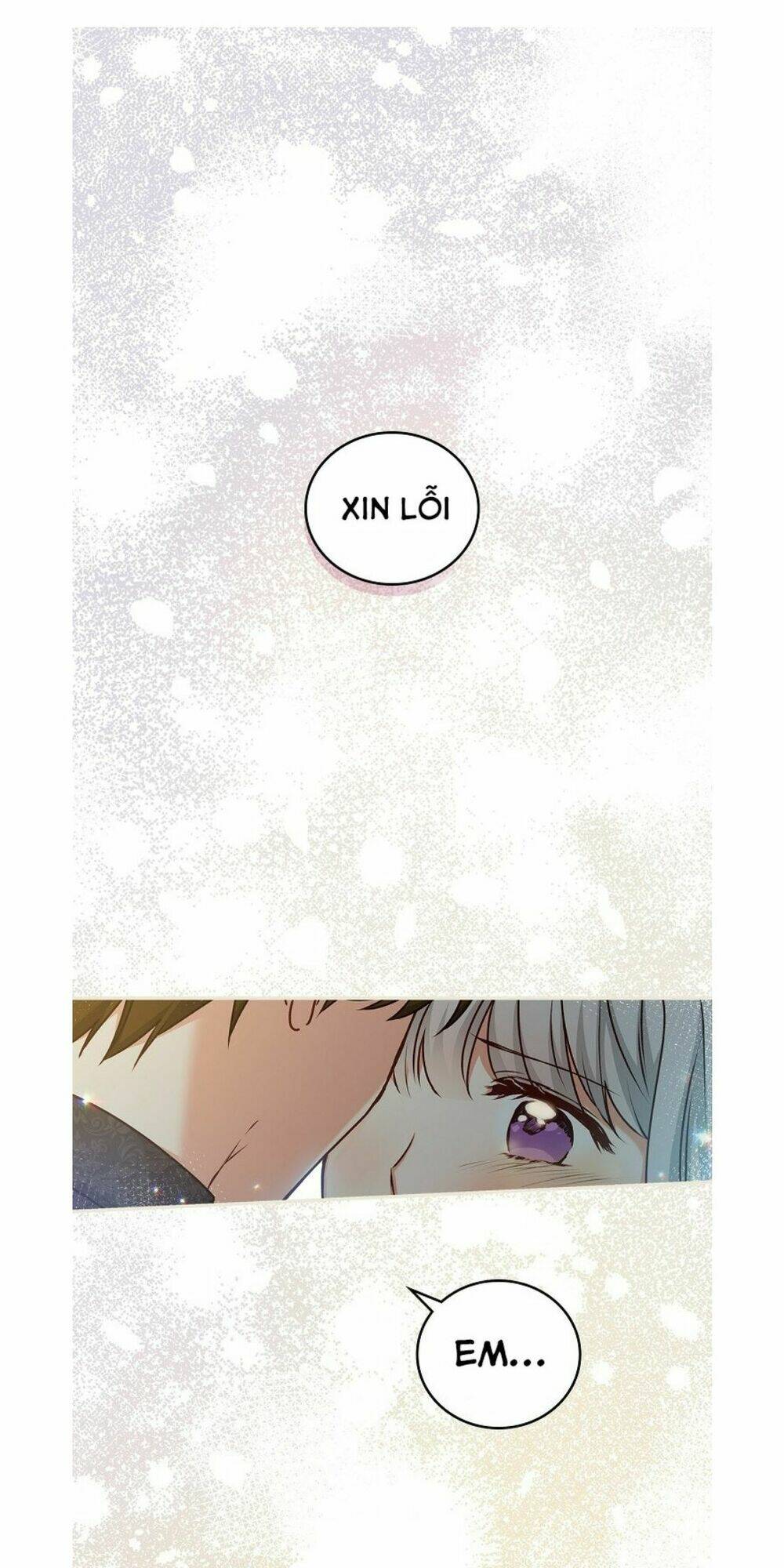 Đừng Chọc Đứa Em Gái Bé Bỏng Của Chúng Tôi: Chapter 64
